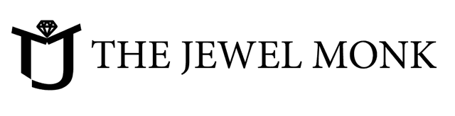 The Jewel Monk